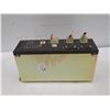 Image 3 : Sanritz #CPS-12N Power Supply