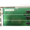 Image 3 : Yaskawa #JZNC-IRK31M-131 J00 Rack Base w/Battery & Fan Module