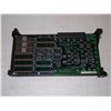 Image 1 : Yaskawa #JANCD-FC191-1 / DF9200847-B0 Rev. B0 Circuit Board
