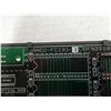 Image 3 : Yaskawa #JANCD-FC191-1 / DF9200847-B0 Rev. B0 Circuit Board
