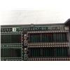 Image 4 : Yaskawa #JANCD-FC191-1 / DF9200847-B0 Rev. B0 Circuit Board