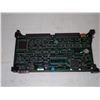 Image 1 : Yaskawa #JANCD-FC200-1 REV. E01 / DF9200704-A0 Circuit Board