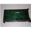Image 2 : Yaskawa #JANCD-FC200-1 REV. E01 / DF9200704-A0 Circuit Board