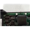 Image 3 : Yaskawa #JANCD-FC200-1 REV. E01 / DF9200704-A0 Circuit Board