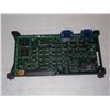Image 1 : Yaskawa #JANCD-FC100C REV. B0 / DF9200740-B0N Circuit Board