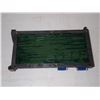 Image 2 : Yaskawa #JANCD-FC100C REV. B0 / DF9200740-B0N Circuit Board