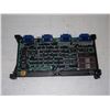 Image 1 : Yaskawa #JANCD-FC260-1 REV C01 / DF9200956-C0 Circuit Board