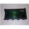 Image 2 : Yaskawa #JANCD-FC260-1 REV C01 / DF9200956-C0 Circuit Board
