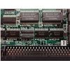 Image 3 : Yaskawa #JANCD-FC260-1 REV C01 / DF9200956-C0 Circuit Board
