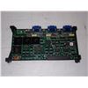 Image 2 : Yaskawa #JANCD-FC300B-3 REV B02 / DF9200040-B0 Circuit Board