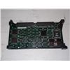 Image 1 : Yaskawa #JANCD-FC250 REV B0 / DF9200952-B0 Circuit Board