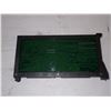 Image 2 : Yaskawa #JANCD-FC250 REV B0 / DF9200952-B0 Circuit Board