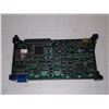 Image 1 : Yaskawa #JANCD-FC210-1 / DF9200706-A0 Circuit Board