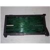 Image 2 : Yaskawa #JANCD-FC210-1 / DF9200706-A0 Circuit Board