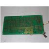 Image 2 : Panasonic #ZUEP5501 (1A) Circuit Board
