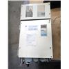 Image 1 : Yaskawa #CIMR-VMS20150-XXXX Varispeed 626VM3 Drive