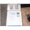 Image 2 : Yaskawa #CIMR-VMS20150-XXXX Varispeed 626VM3 Drive