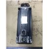 Image 1 : Yaskawa #USAFED-13C22S AC Servo Motor