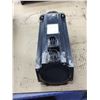 Image 2 : Yaskawa #USAFED-13C22S AC Servo Motor