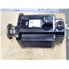 Image 1 : Yaskawa #USAFED-20C22S AC Servo Motor