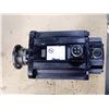 Image 2 : Yaskawa #USAFED-20C22S AC Servo Motor