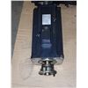 Image 1 : Yaskawa #USAFED-30C22SE AC Servo Motor