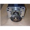 Image 2 : Yaskawa #USAFED-30C22SE AC Servo Motor