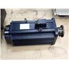 Image 3 : Yaskawa #USAFED-30C22SE AC Servo Motor