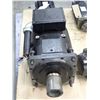 Image 2 : Yaskawa #UAASWD-08CMU12 AC Spindle Motor