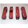 Image 8 : Lot of (7) Euchner Safety Door Interlocks