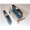 Image 1 : Lot of (2) MAC #DM3A-DDAP-1DM Valves