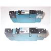 Image 3 : Lot of (2) MAC #DM3A-DDAP-1DM Valves