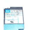 Image 7 : Lot of (2) MAC #DM3A-DDAP-1DM Valves
