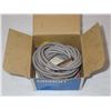 Image 2 : New Omron #TL-X5E1 Proximity Switch
