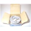 Image 3 : New Omron #TL-X5E1 Proximity Switch