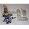 Image 1 : Lot of New MRO Items