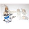 Image 2 : Lot of New MRO Items