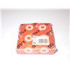 Image 2 : Lot of NEW Bearings