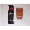 Image 1 : Lot of MRO Items