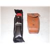 Image 2 : Lot of MRO Items