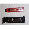 Image 8 : Lot of MRO Items