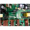 Image 2 : (2) Panasonic #ZEUP5506 Drives