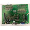 Image 2 : Lot of (3) Mazak Circuit Boards
