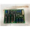 Image 8 : Lot of (3) Mazak Circuit Boards