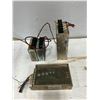 Image 1 : Lot of (4) Power Supplies