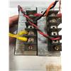 Image 2 : Lot of (4) Power Supplies