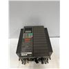 Image 1 : Fuji Electric #FRN5.5G11S-2 Frenic Drive