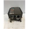 Image 2 : Fuji Electric #FRN5.5G11S-2 Frenic Drive