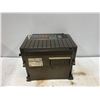 Image 3 : Fuji Electric #FRN5.5G11S-2 Frenic Drive
