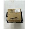 Image 1 : Yaskawa #SGDR-SDA710A01BY29 Servopack